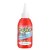 Gel Removedor de Mofo para Tiras de Vedação de Geladeira de Cozinha Doméstica, Removedor de Mofo, Eliminador de Odores, Limpador de Manchas de Mofo