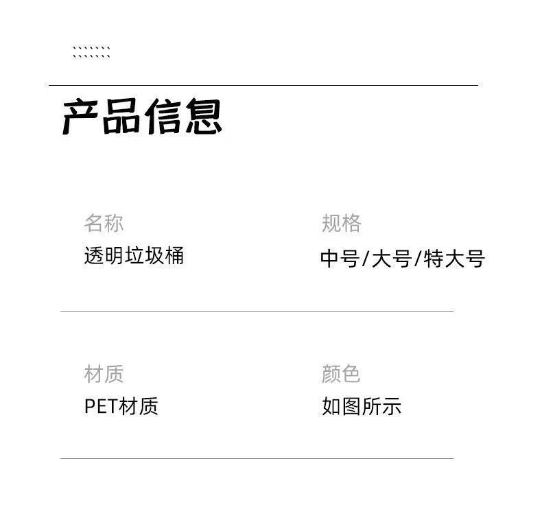 4ad657a6819ebcc1714cbfee258e8f