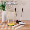 Suporte de Sacola Transfronteiriço Cozinha Conservação de Alimentos Frescos Suporte de Sacola Dispositivo de Pendurar Sacola Suporte de Sacola Criativo Máquina de Sacolas Venda Direta da Fábrica