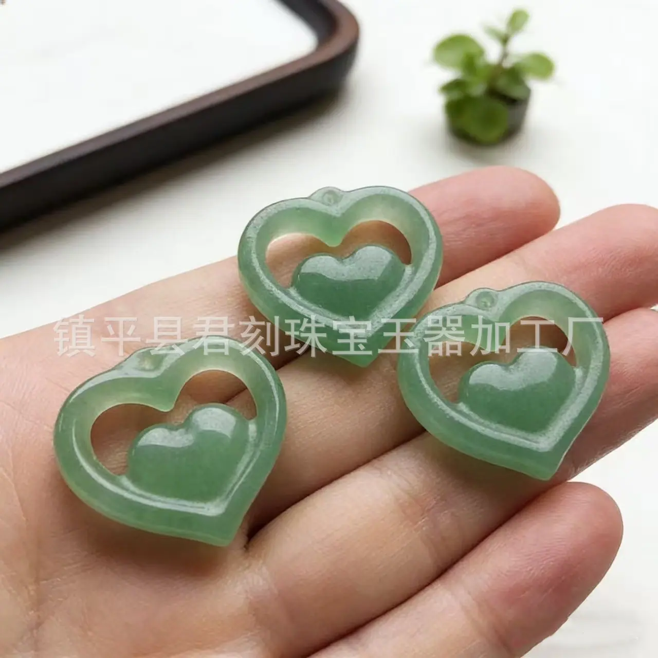 微信图片_20260305185313_10683_124.