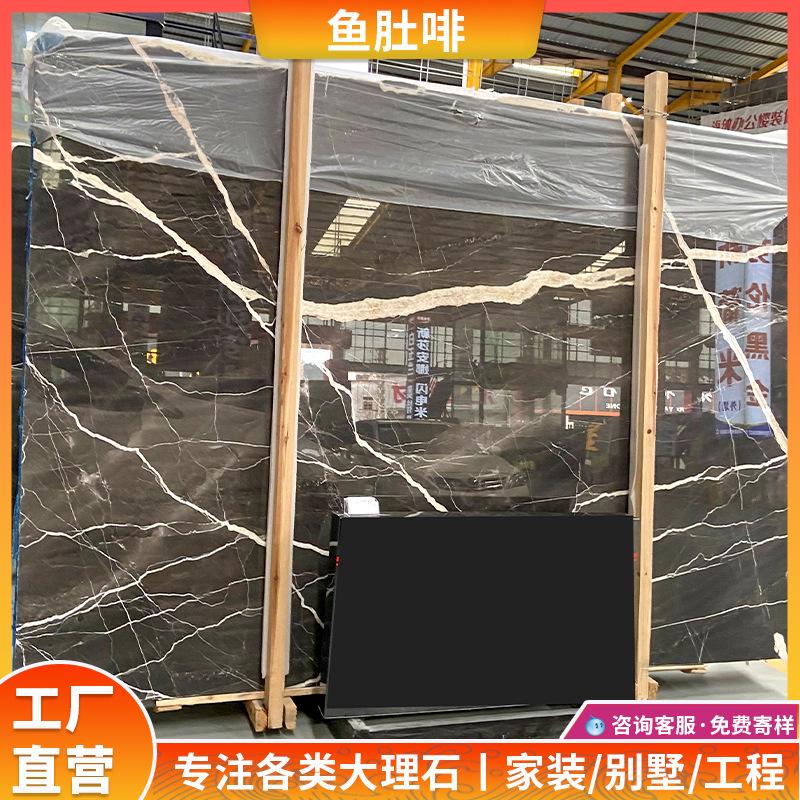 暖阳4.03主图.jpg