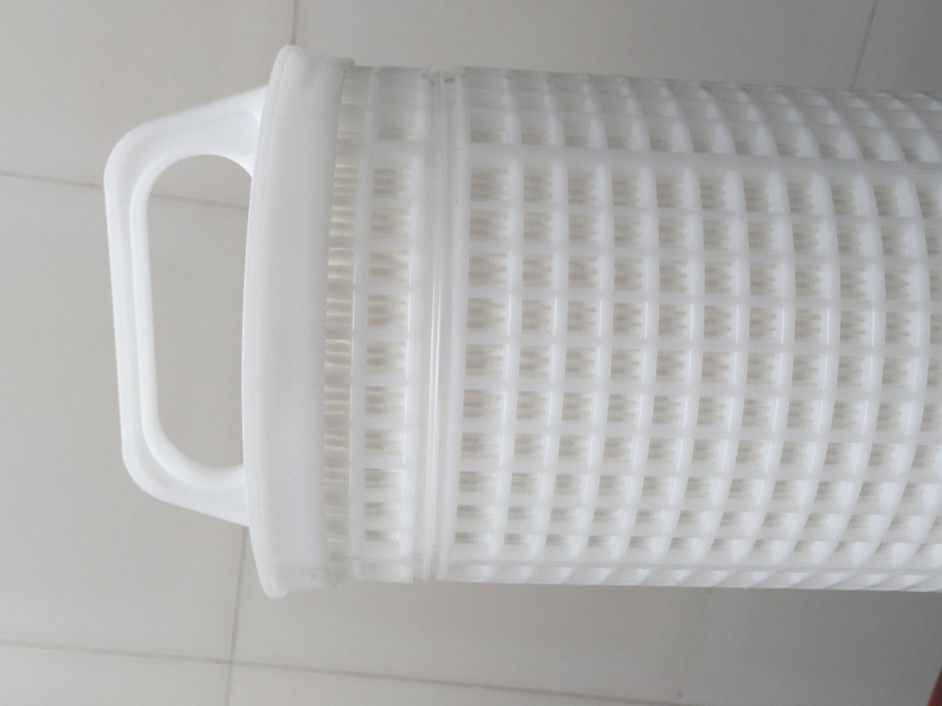 3M大流量滤芯1