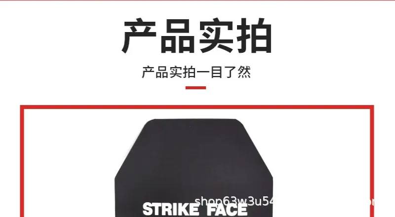 5906ed9a79e6057af6a1f0654ae6cd