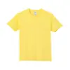 Camisetas Redondas de Manga Corta Cuidadosamente Seleccionadas para Parejas, Uniformes Grupales Personalizados para Hombres y Mujeres, Camisas Culturales, Algodón Cómodo y Transpirable con Texto Impreso y Bordados