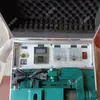 Máquina Prensadora de Cables Tipo Yhj, Máquina Prensadora de Cables Mineros, Máquina Prensadora de Cables Semiautomática de Calentamiento Rápido