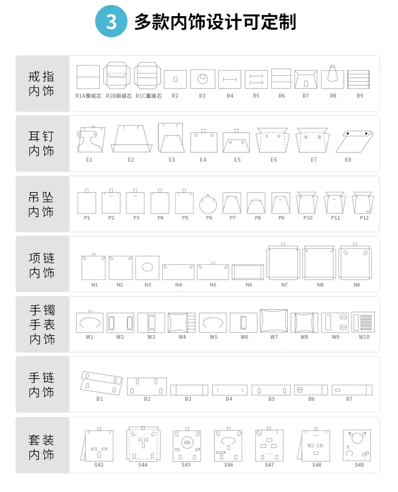 HZ-100浅蓝_11.jpg
