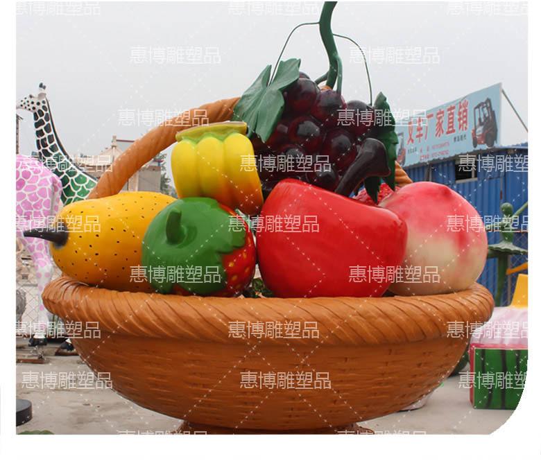 玻璃钢详情自己_09