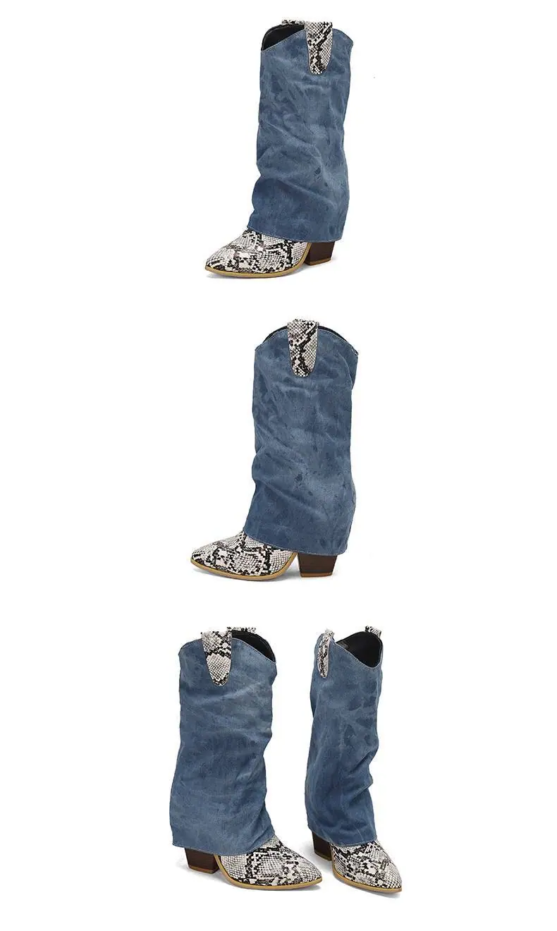 20250806235663022_750.jpg?imageslim