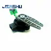 Fornecimento Direto da Fábrica Interruptor de Ignição de Carro para Hyundai Kia 93840-F2100 93840F2100