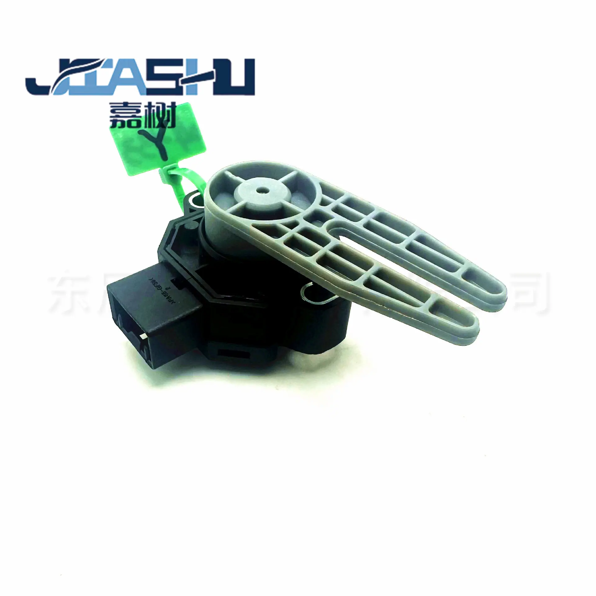 JS-04-133 (4)