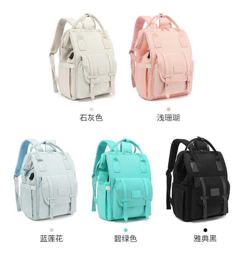 未标题-1_07.jpg