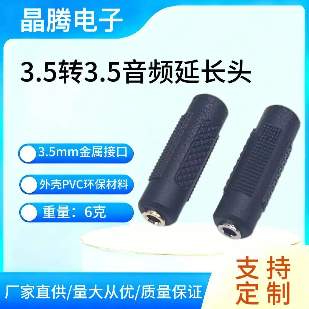 fcc2094c65023aa254c563d52534e6