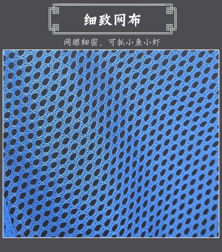 未标题-1_05.jpg