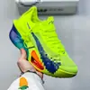 Zapatillas de Correr Deportivas Ligeras Alphafly 3 Alpha Flight 3ª Generación Amortiguación y Retorno para Maratón