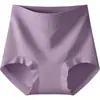 Pantaletas Moldeadoras Invisibles de Cintura Alta Color Piel para Mujer, Pantalones Moldeadores Ligeros con Control de Abdomen y Levanta Glúteos, Shorts de Seguridad de Alta Elasticidad para Mujer