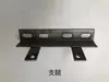 Accesorios para Máquinas Elevadoras, Frenos, Polipasto Eléctrico, Carcasa de Reductora, Engranajes, Grúa Pequeña, Tambor de Cable, Accesorios de Rodamientos