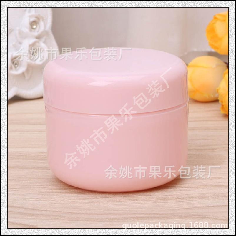 pp圆柱jar 100g (5).jpg
