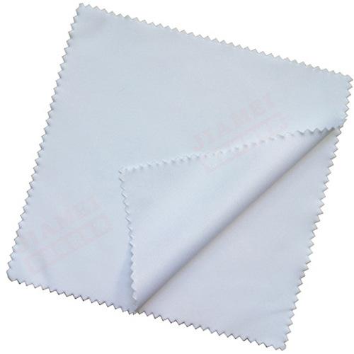 14X14针二白色眼镜布 01 ok