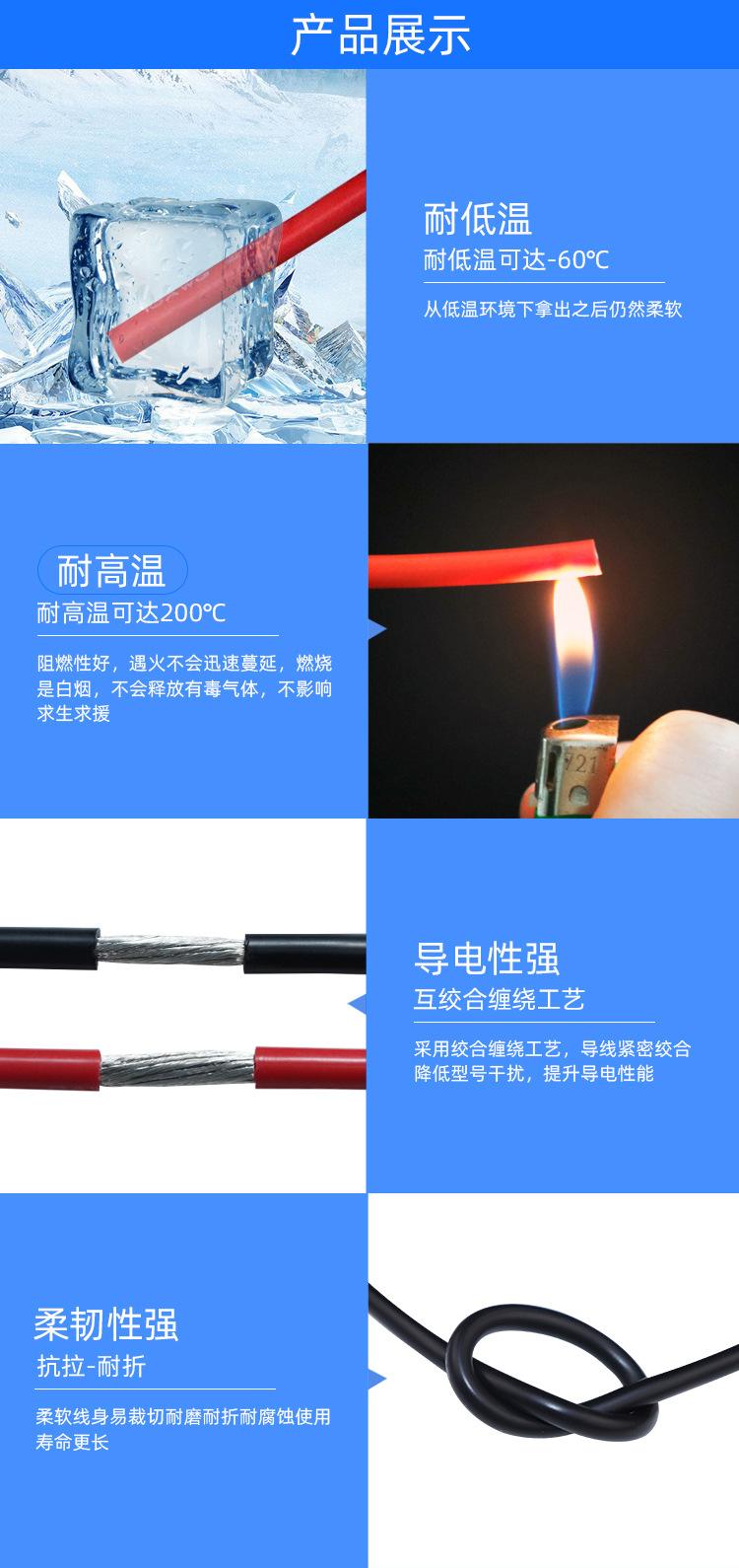 详情1.html01_07