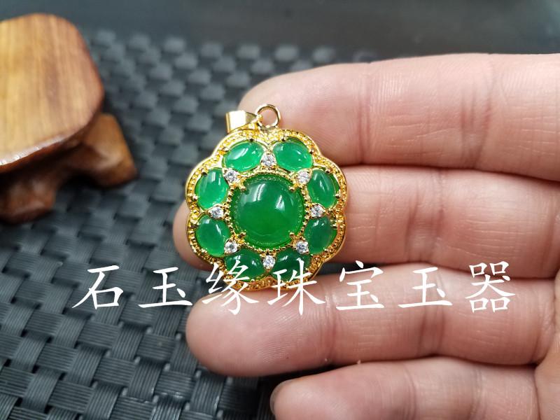 20190313_230200.jpg