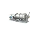 Enfriador vibratorio de escoria, máquina de eliminación de escoria refrigerada por agua para aplicaciones mineras, estructura sellada y anti-atascos, enfriador vibratorio de escoria