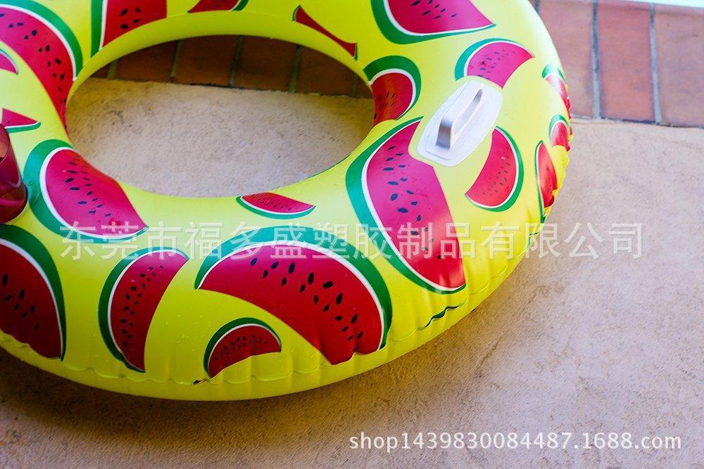 61uTnx4jq5L._SL1000_