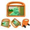 Funda Protectora Anti-Caídas para Tablet Sparrow Adecuada para Galaxy Taba7 Lite 8.7 T220/T225/A9