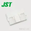 Qianjin Supplies 09Paf-6S Carcasa de Plástico Conector Conector Jst en Stock