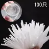 Filtro de basura desechable para fregadero de cocina, desagüe, fregadero, restos de piscina, universal, antibloqueo