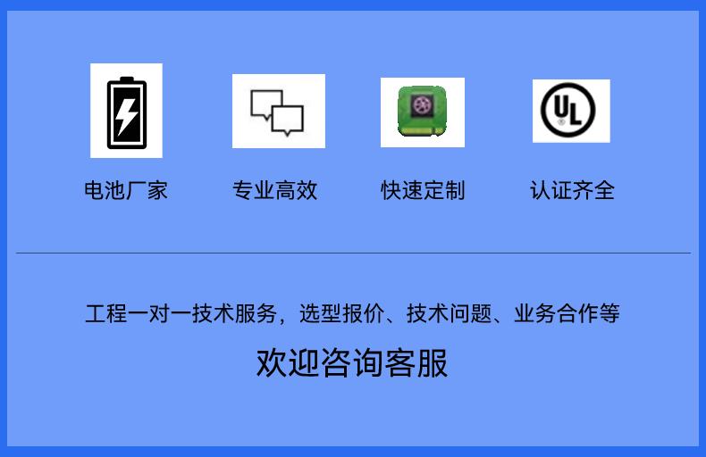 详情页_01
