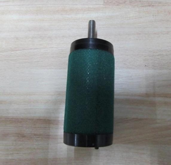 O1CN01SoELcJ2G7OvZ0VrPF_!!2206