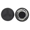 Adecuado para Cubiertas de Auriculares Akg Y500, Cubiertas de Esponja, Cojines para Orejas Y500, Almohadillas para Orejas y Accesorios de Cubierta para Orejas