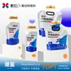 Chagall 100ml Bolsa Rellenable de Pintura Acrílica para Pintura de Paredes, Pintura Texturizada, Impermeable, Resistente a la Decoloración, para Jardinería y Renovación
