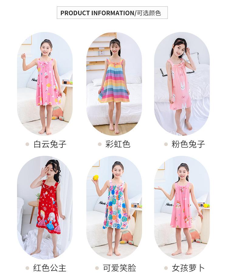 睡裙详情图-拷贝_07.jpg