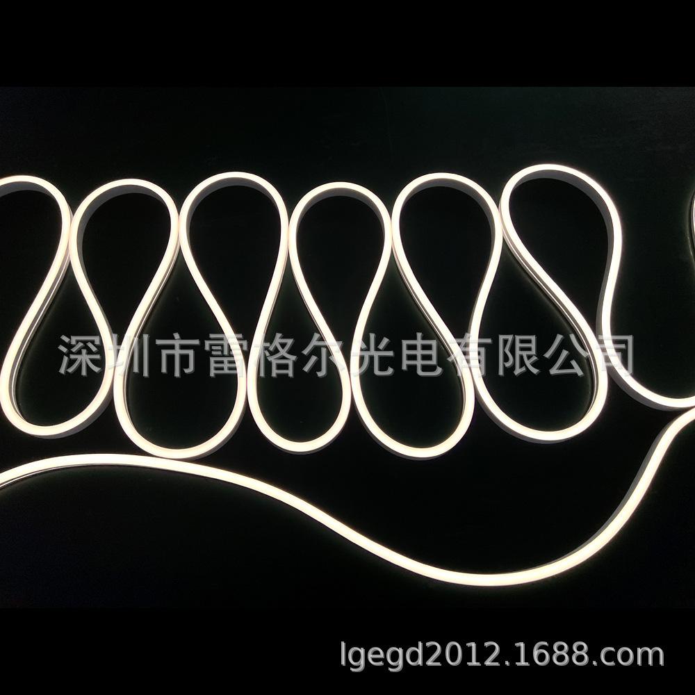 1220共挤灯条2.jpg