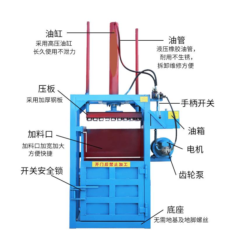 RS%$H5O[3UJ2NIAY0({`(W8