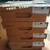 Rodamiento de bolas de contacto angular FAG alemán BSB3062-2Z-SU-XL y otros en stock