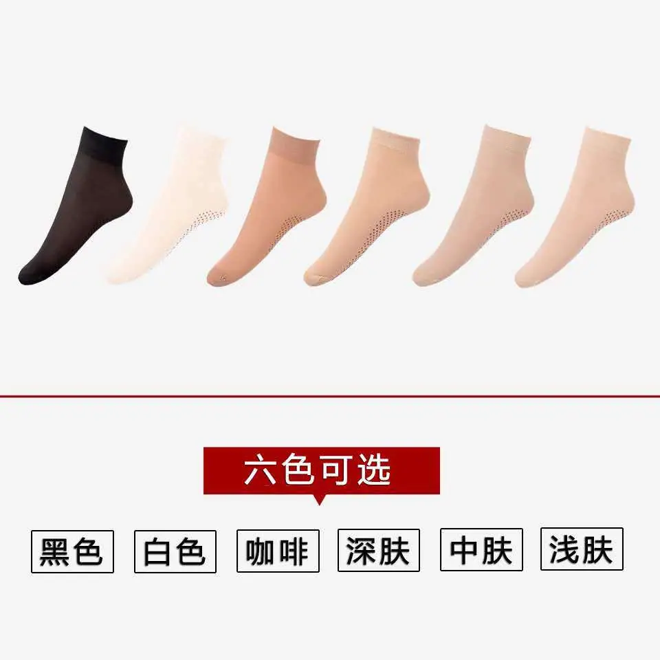 微信图片_20200629132050
