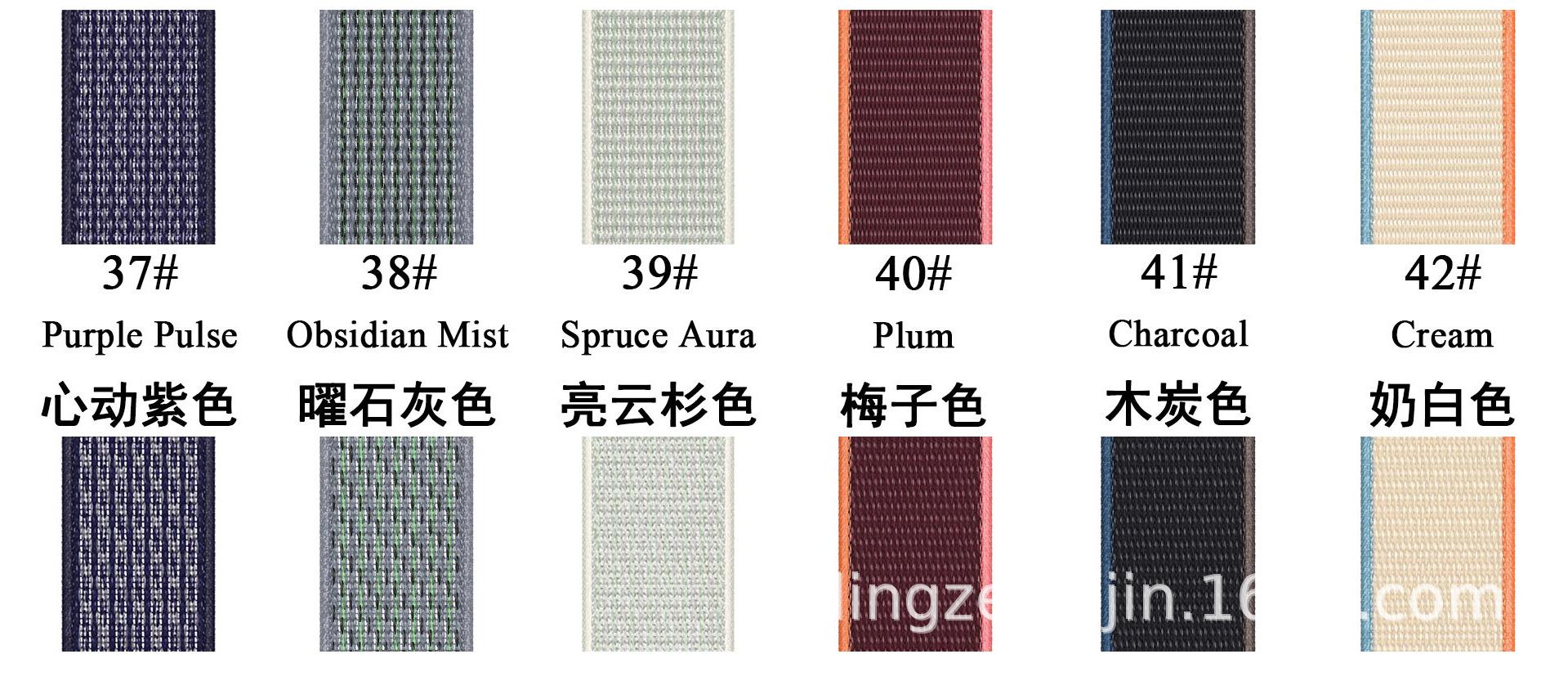详情07.jpg