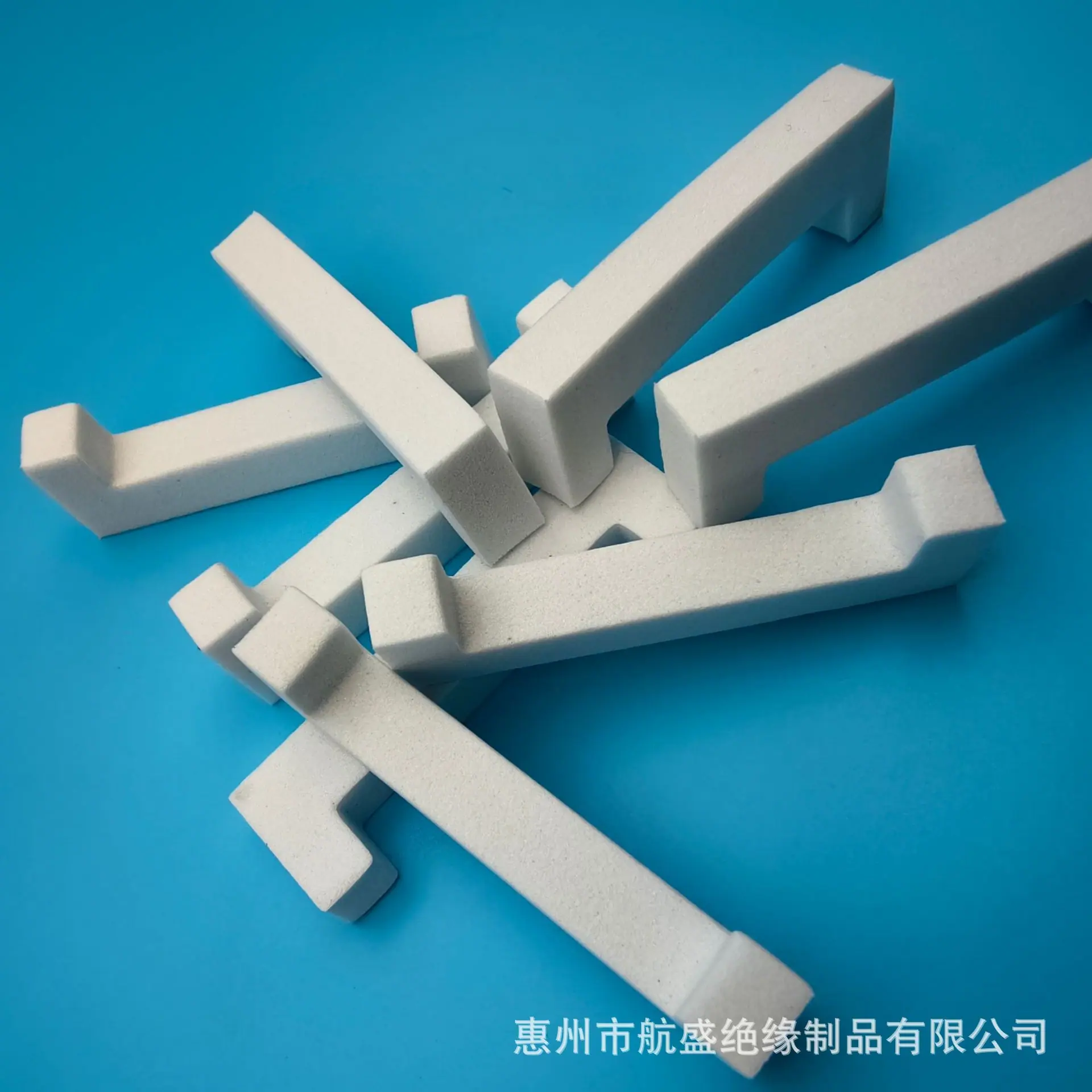 微信图片_20240722162850
