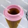 6.2084.0 Filtros de Ar, Peças e Acessórios para Válvulas de Compressor de Ar Estão Disponíveis em Estoque do Fabricante
