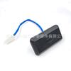 812602G000 81260-2G000 é adequado para interruptor da porta traseira do porta-malas da tampa traseira do porta-malas Kia K2K5