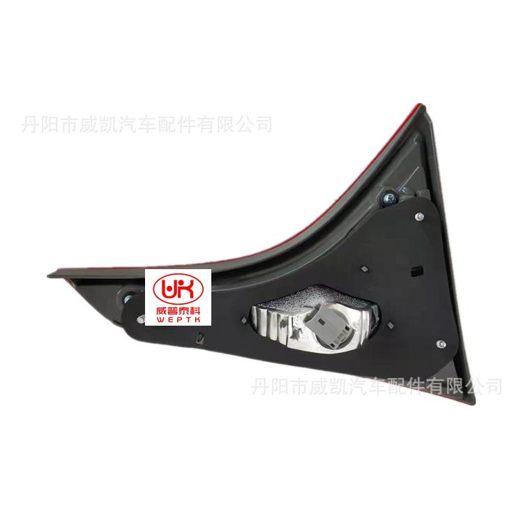 14卡罗拉尾灯直  美款  2_副本