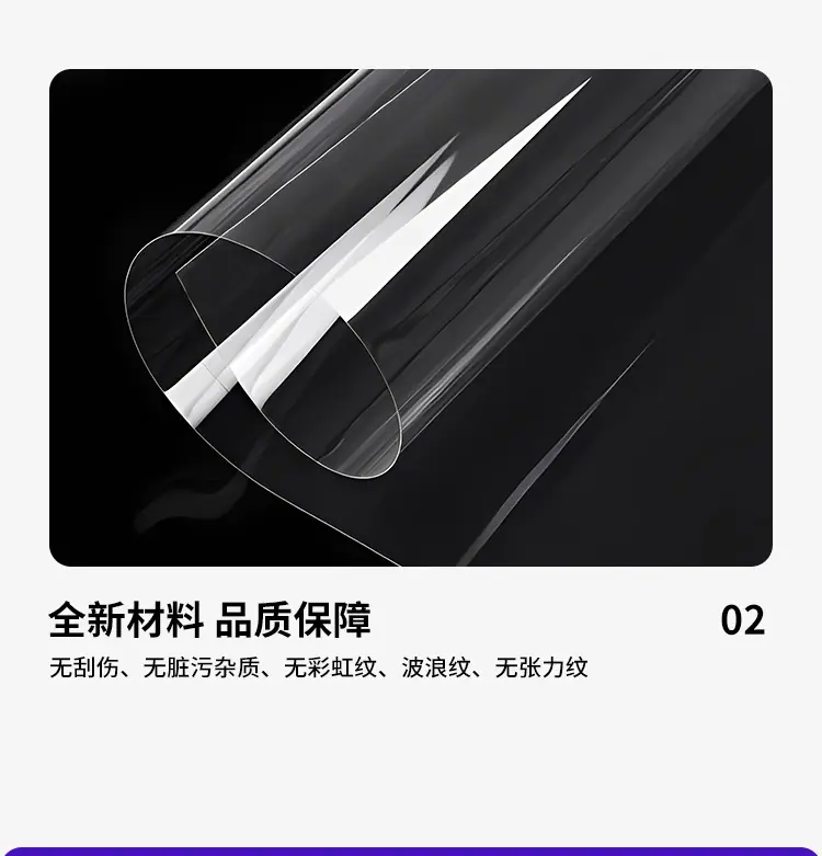 c32b52c36fa77b2cef8010b7df51e8