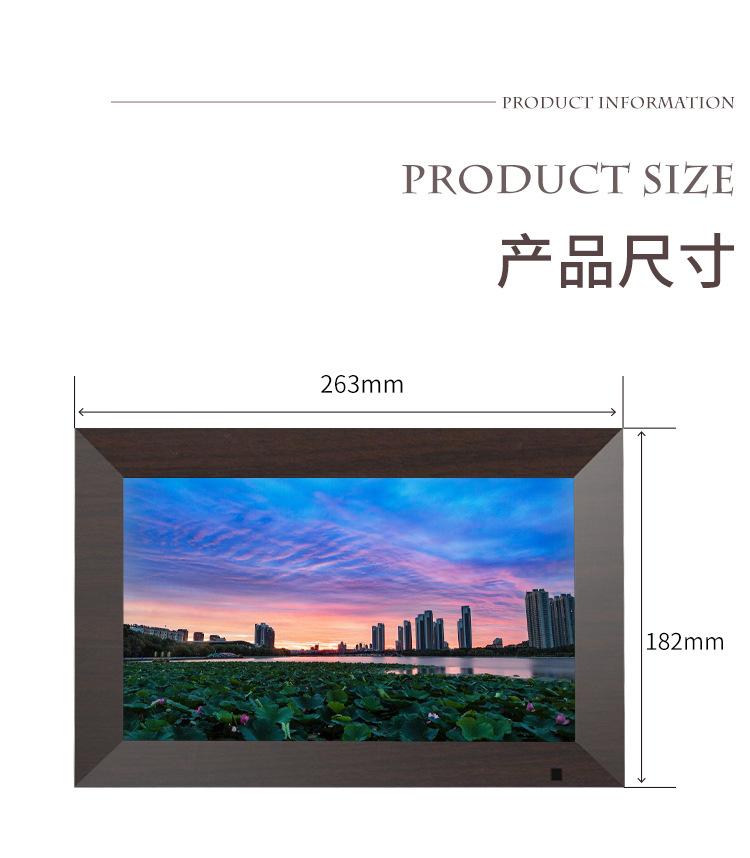 详情_05.jpg