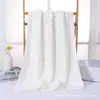 Toalla de Terciopelo de Burbujas, Toalla Facial Grande, Toalla de Baño, Producto Nuevo para Bañarse, Absorbente, No Suelta Pelusa, Secado Rápido, Suave y de Secado Rápido