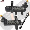 8- 97188414 -2, Cilindro Esclavo de Clutch para ISUZU