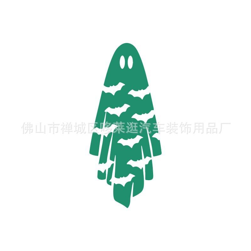 O1CN01W960y31a7fAflqOz1_!!2216