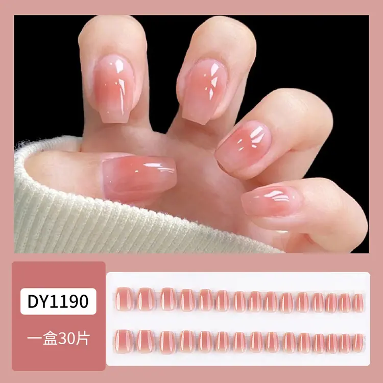 DY1190详情 (4)