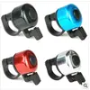 Apito de Turbo para Carro Gerador de Som para Escapamento Modificado Apito de Carro Acessórios para Motocicleta Apito de Escapamento